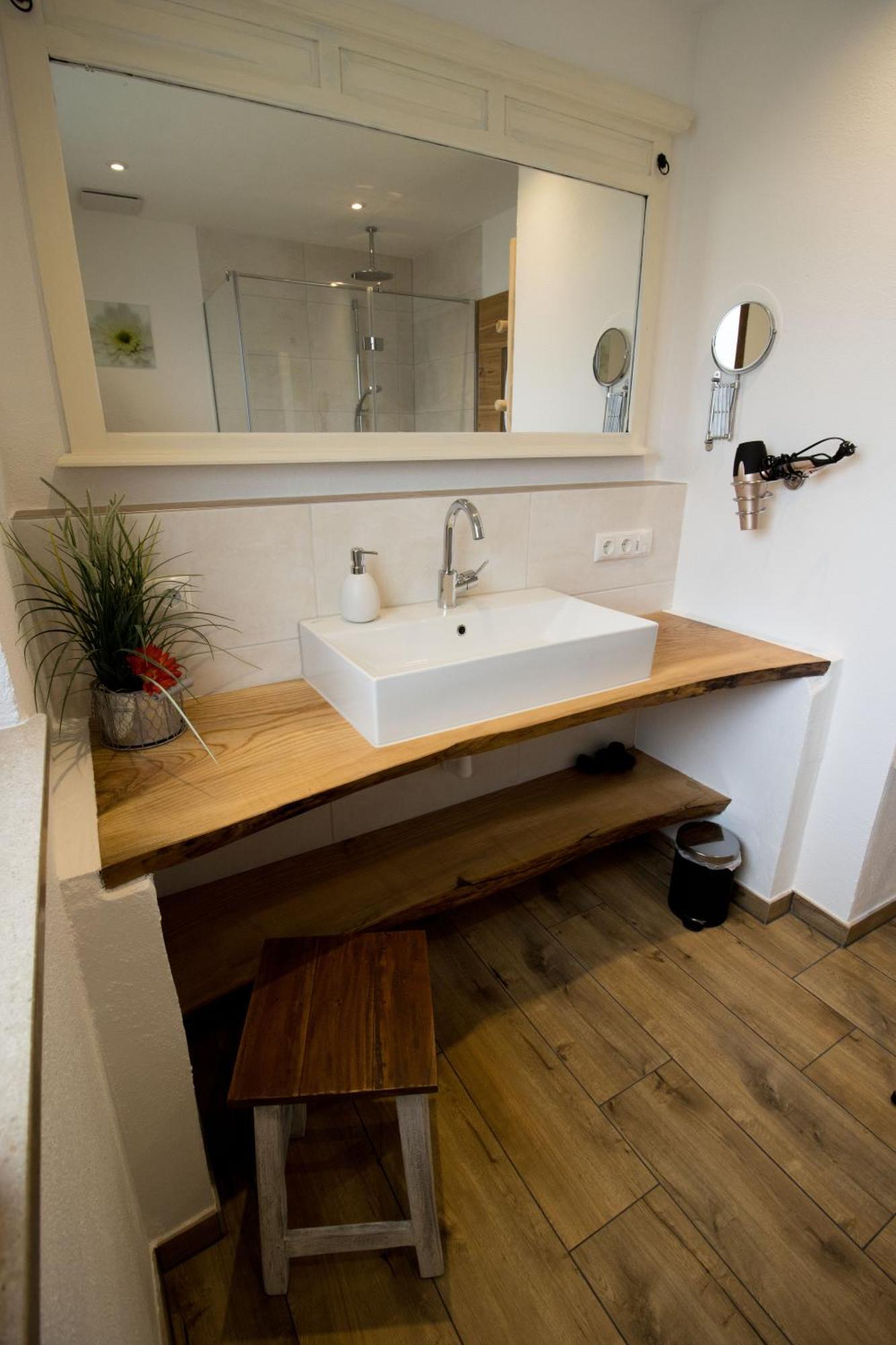 Ferienwohnung Lorenz Ruhpolding Extérieur photo