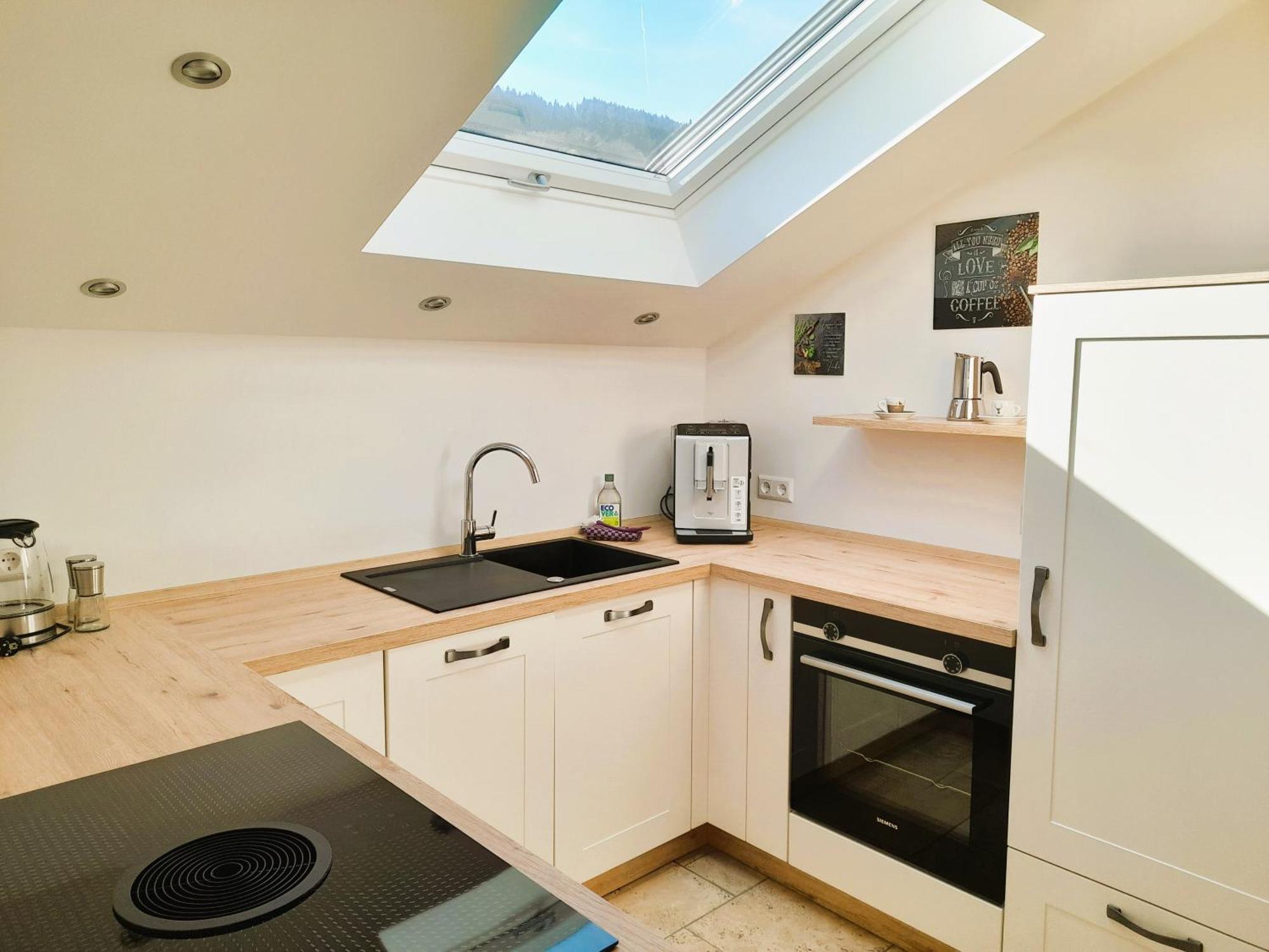 Ferienwohnung Lorenz Ruhpolding Extérieur photo